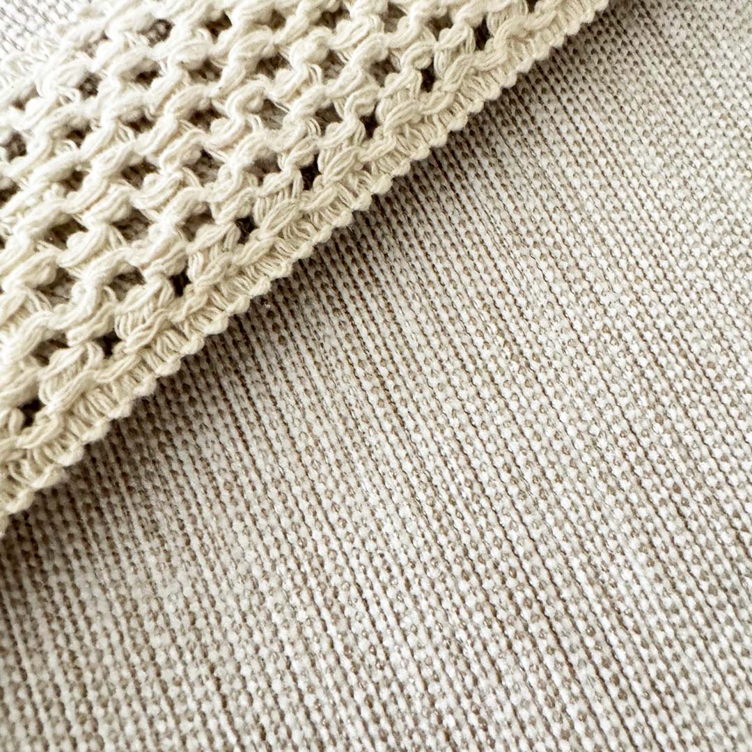 Sofa Covers