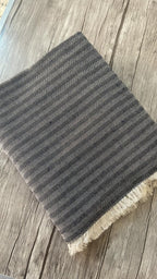Sofa cover Grey