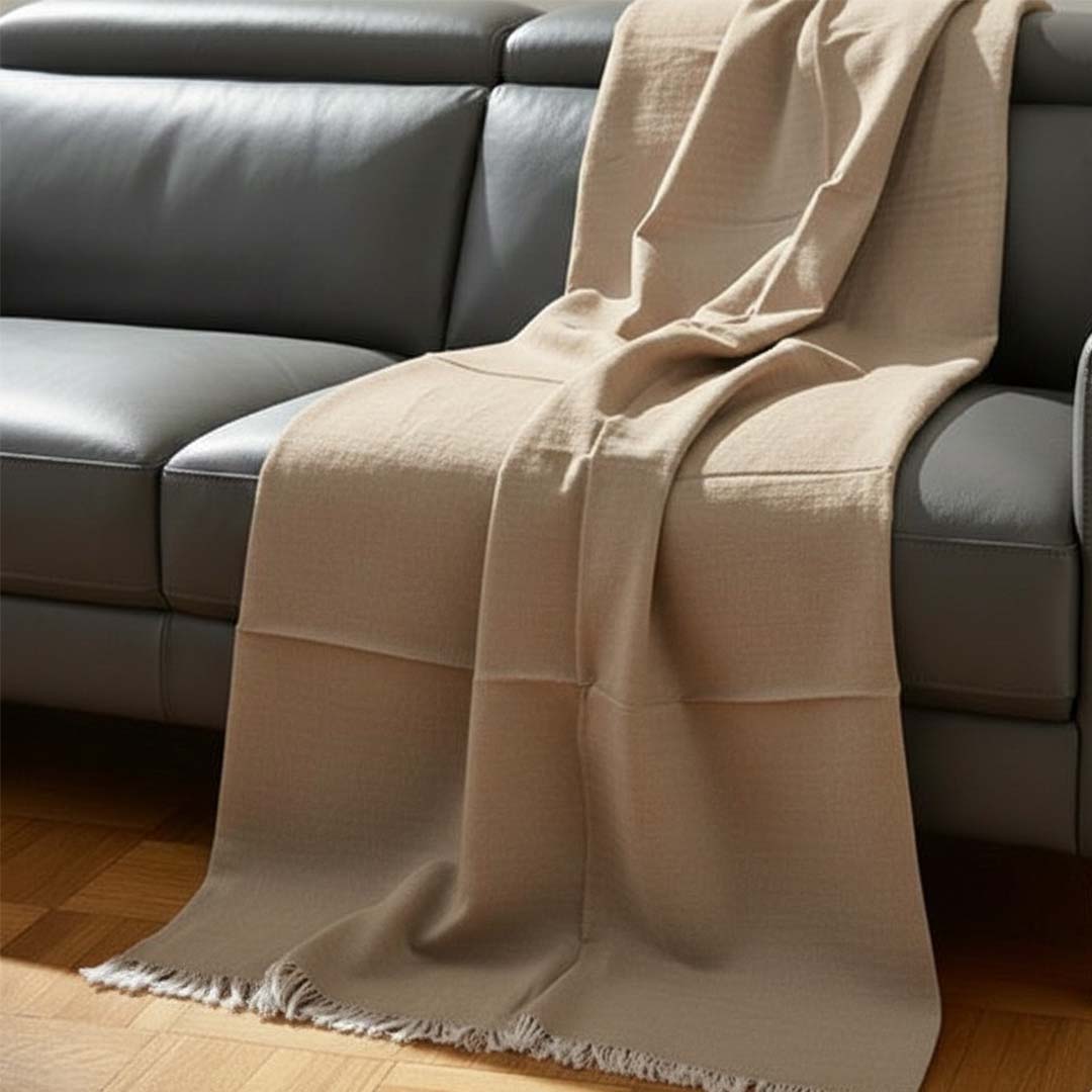 Sofa cover Cafe