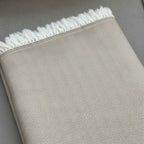 Sofa cover Cafe
