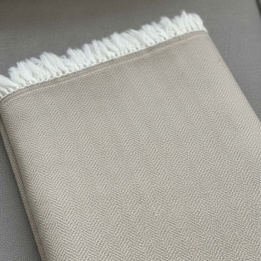 Sofa cover Cafe