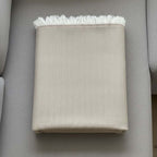 Sofa cover Cafe