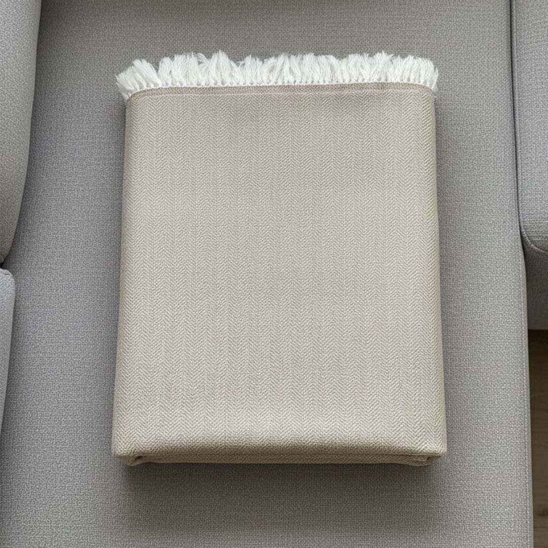 Sofa cover Cafe