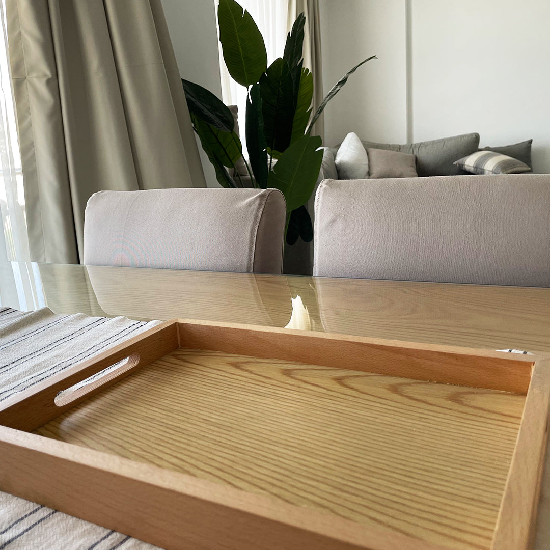 صينية Zen