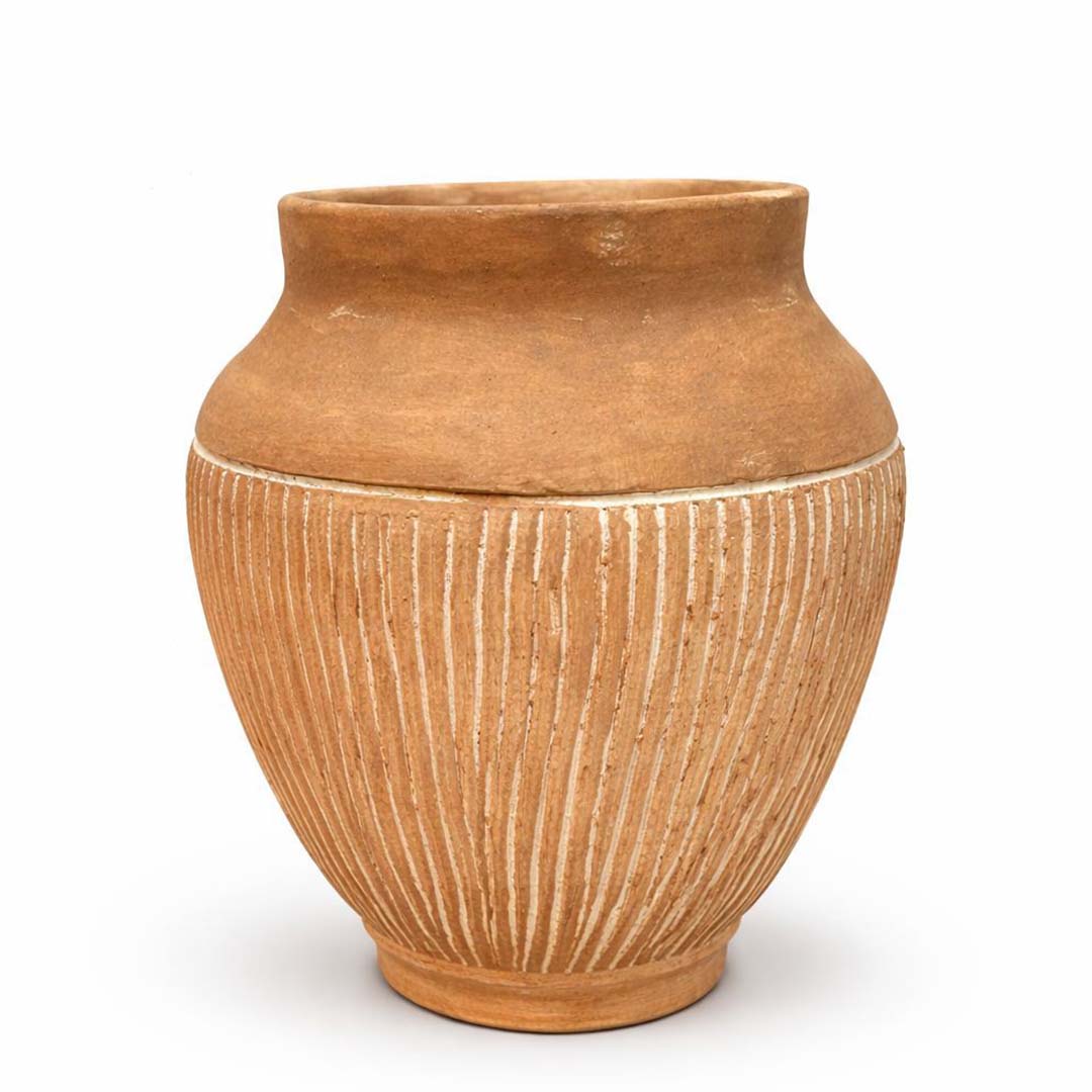 Linea Vase