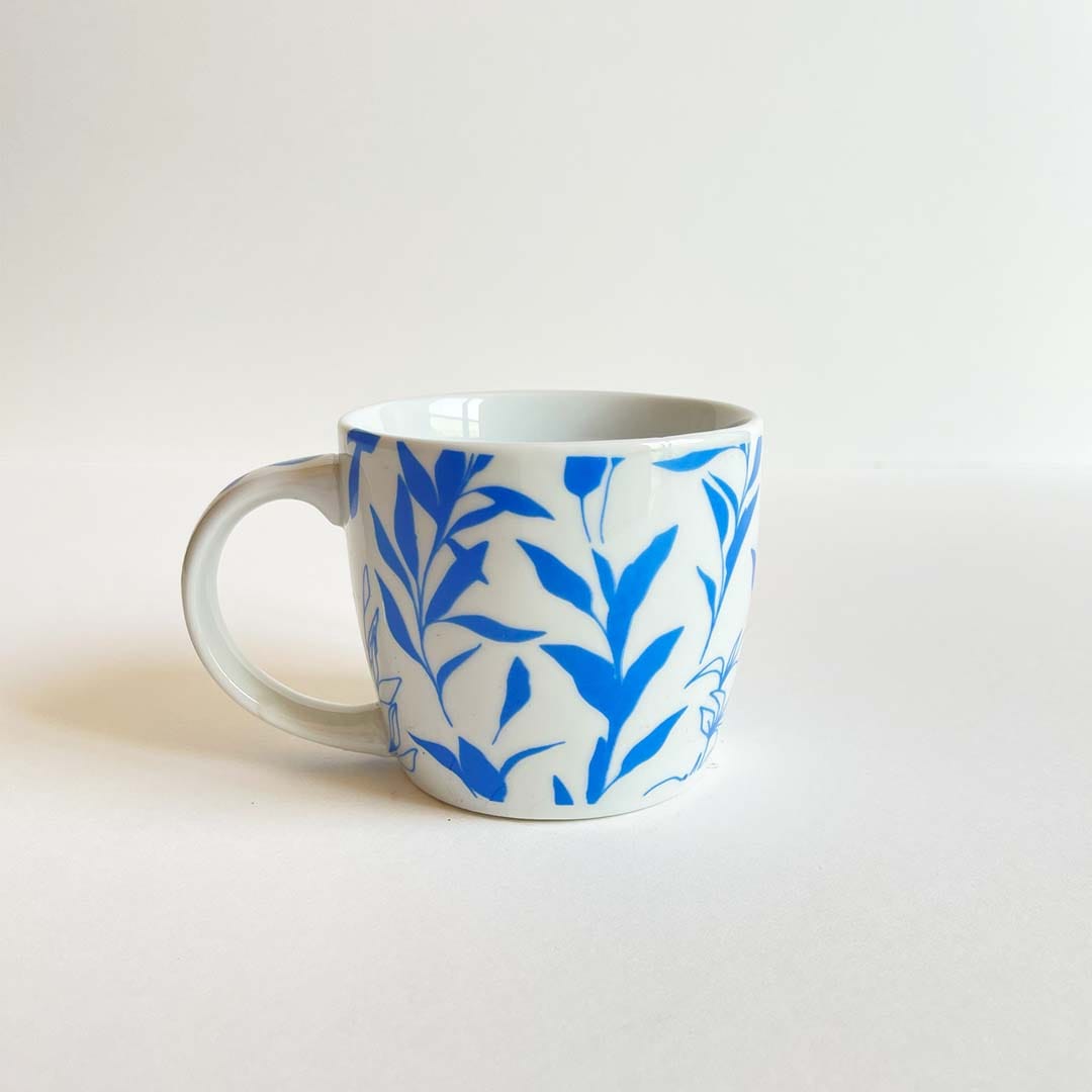Essence Mug