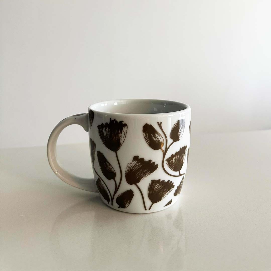 Serene Sip Mug