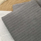 Sofa cover Grey