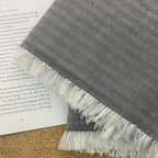Sofa cover Grey