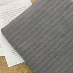 Sofa cover Grey