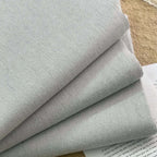 Sofa cover light Grey