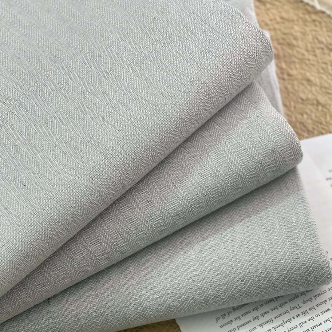 Sofa cover light Grey