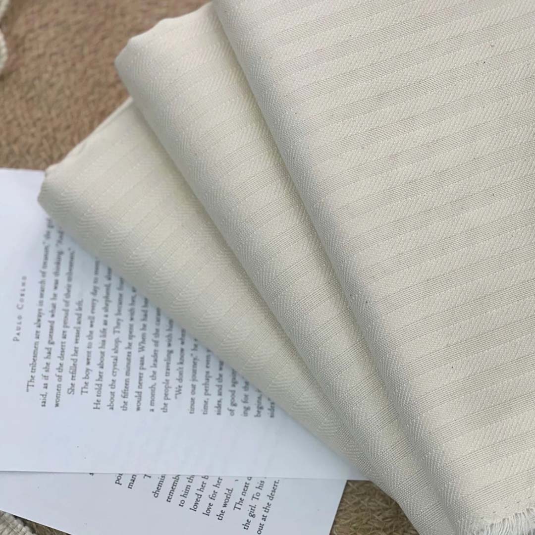sofa cover Off white