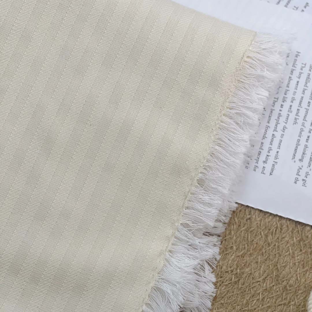 مفرش أريكة Soft Ivory